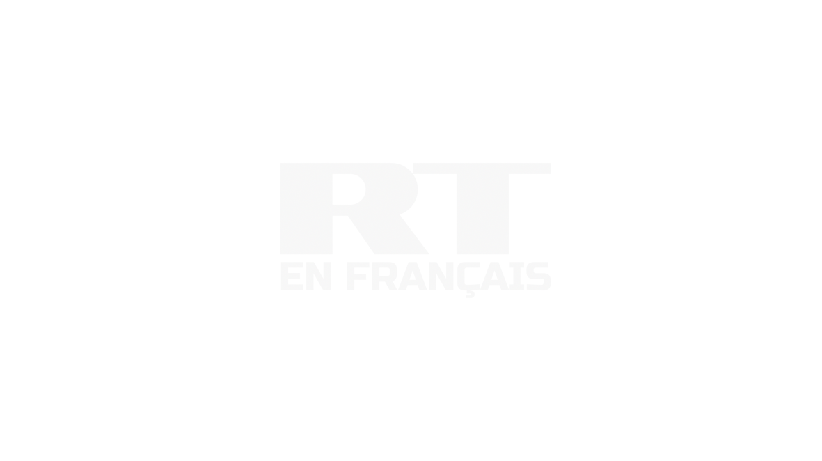 Tebboune : l’Algérie, partenaire «fiable et stable», appelle à revoir l'accord d'association avec l'UE